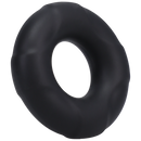 ROCK SOLID LIFE SAVER BLACK