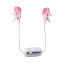 LOVENSE GEMINI VIBRATING CLAMPS