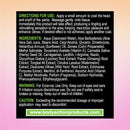 HIGH CLIMAX HEMP 0.5OZ