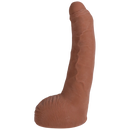 SIGNATURE COCKS ULTRASKYN LEO VICE 7.5" DILDO