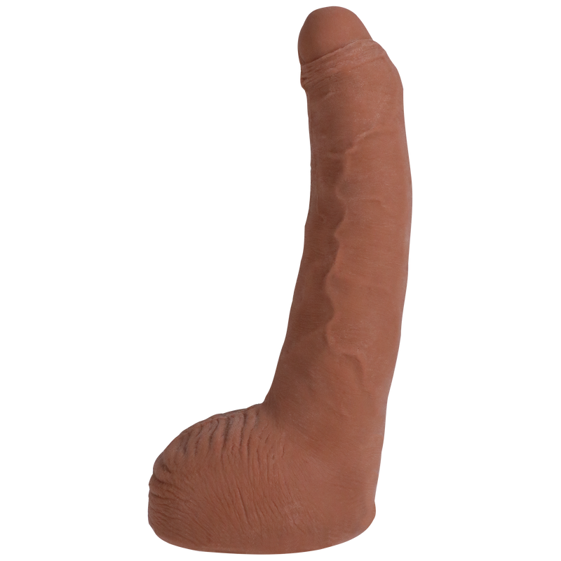 SIGNATURE COCKS ULTRASKYN LEO VICE 7.5" DILDO