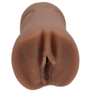 SIGNATURE STROKERS NATURE KARLIE REDD