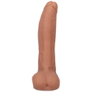 SIGNATURE COCKS ULTRASKYN OWEN GRAY 9" DILDO