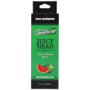 GOODHEAD WET HEAD WATERMELON 2OZ