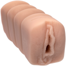 SIGNATURE STROKERS ASHTON MOORE