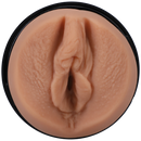 MAIN SQUEEZE ULTRASKYN MADISON MORGAN