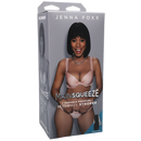 MAIN SQUEEZE ULTRASKYN JENNA FOX