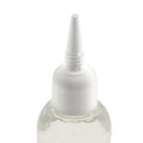 MAIN SQUEEZE WARMING H2O 3.4OZ