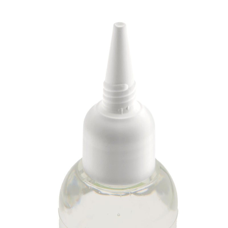 MAIN SQUEEZE WARMING H2O 3.4OZ