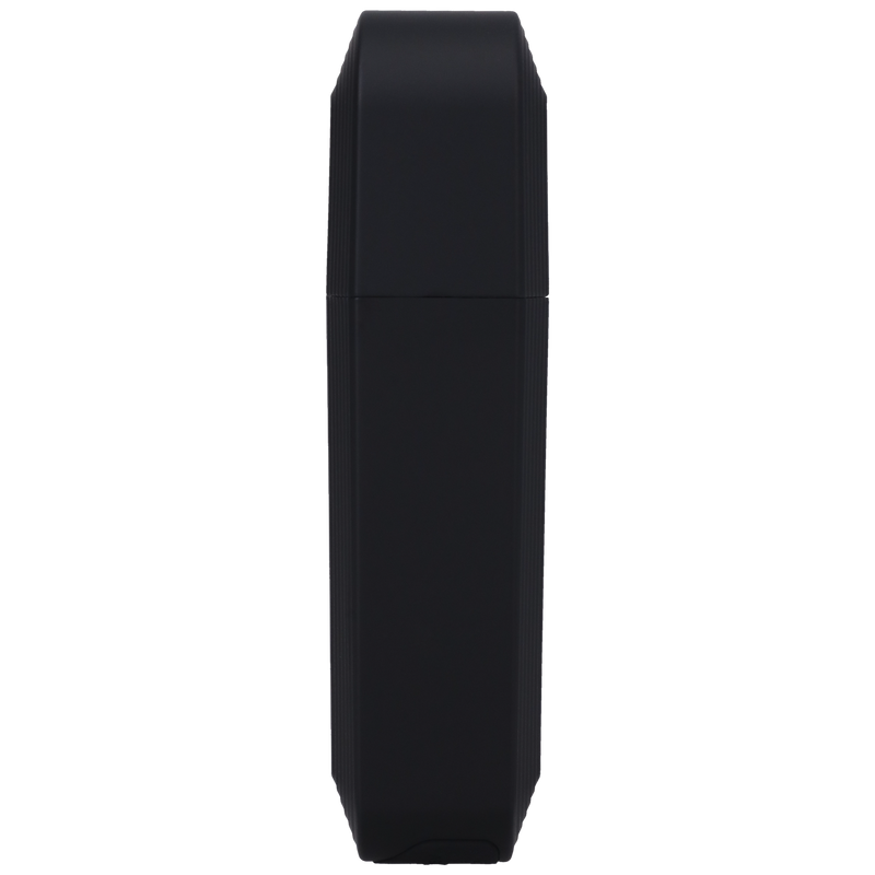 THIS PRODUCT SUCKS BLACK