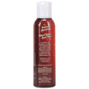 SPLOOGE JUICE 4OZ