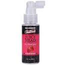 GOODHEAD WET HEAD STRAWBERRY 2OZ