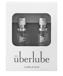 UBERLUBE GOOD-TO-GO REFILLS