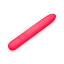 TOGETHER SLIM 5.5" LADYFINGER VIBE PINK