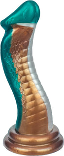 KAIJU OROCHI FANTASY DILDO