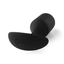 SNUG PLUG 4 BLACK