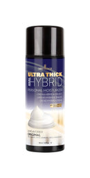 SENSUVA ULTRA THICK ANAL HYBRID 3.5OZ