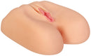 ZERO TOLERNACE KENDRA LUST LIFE SIZE VAGINA & ASS WITH MOVIE DOWNLOADS