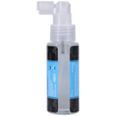 GOODHEAD WET HEAD COTTON CANDY 2OZ