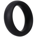 ROCK SOLID COLLAR SMALL