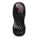 STROKE-X GRIP TIGHT AUTO TWISTER