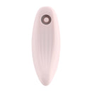 PLAYBOY PALM VIBE PINK