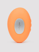 WE VIBE TEMP TANGERINE