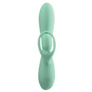 BLAZE ROMANTIC MASSAGER AQUA