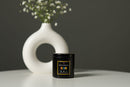 GENDER FLUID HE/HIM CANDLE