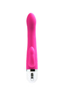 VEDO WINK HOT PINK