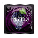 TRUSTEX GRAPE SINGLE