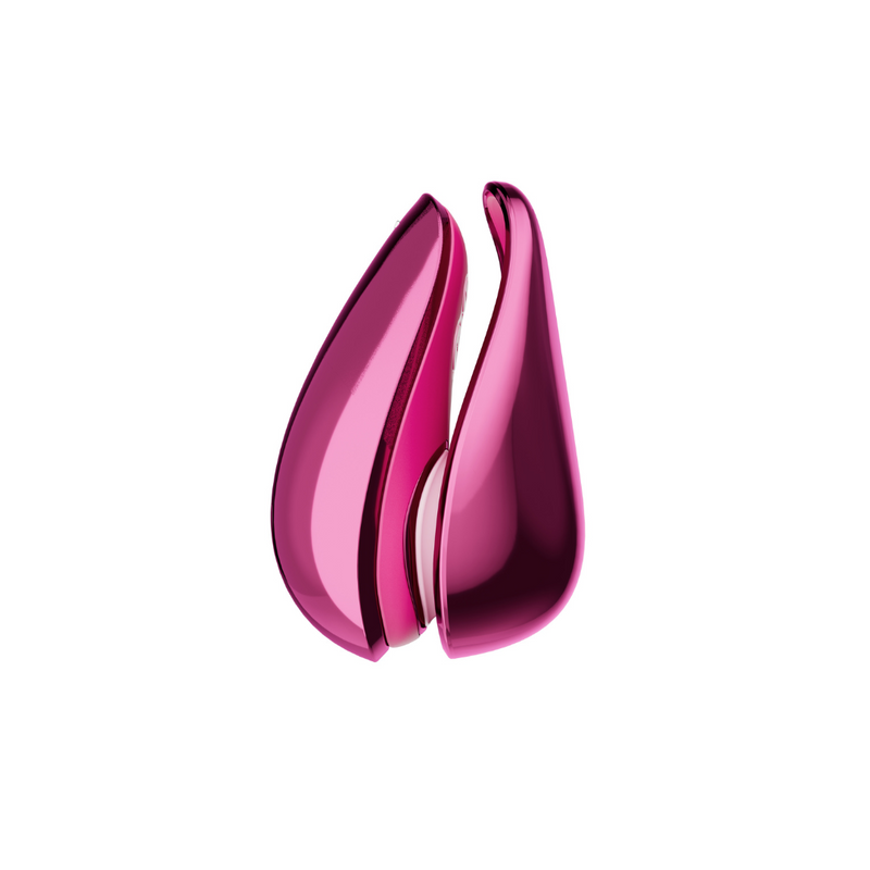 WOMANIZER LIBERTY 2 x IGGY AZALEA