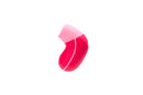 VEDO NAMI SONIC PINK