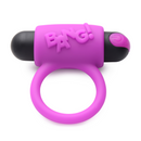 BANG! COUPLE'S KIT