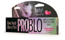 PROBLO ORAL GEL STRAWBERRY 1OZ