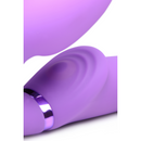 STRAP U ERGO FIT G PULSE STRAPLESS STRAPON