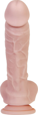 BIG SHOT SQUIRTING DILDO LIGHT