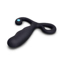 B-VIBE P-SPOT VIBING VIBRATING PROSTATE
MASSAGER