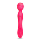 TOGETHER VIBES TRI DELIGHT PINK