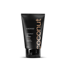 WICKED COCONUT OIL BASED 4OZ