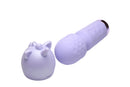 BANG! UNICORN WAND PURPLE