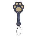 SEX & MISCHIEF COUGAR PAW PADDLE