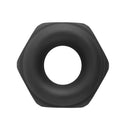 GRIPMASTER GRIP NUTT