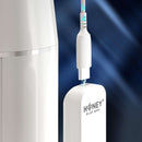 BLANCHE AUTOMATIC THRUSTING BLOWJOB MASTURBATOR