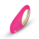TOGETHER VIBES SUCK N GO PINK VIBE WITH REMOTE