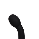 FIERCE PRESON P-SPOT BLACK
