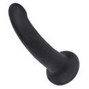ONYXXX RIDER PROBE 6.75"