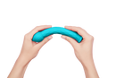 FEMME FUNN DIAMOND WAND TURQUOISE