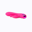JUICY G GASM RABBIT PINK