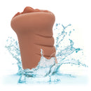 CHEAP THRILLS SORORITY  GIRL